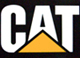 CATERPILLAR ���ر���